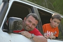 rass_2008 (26)